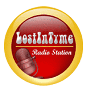 Lost In Tyme Radio