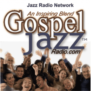 Gospel Jazz Radio