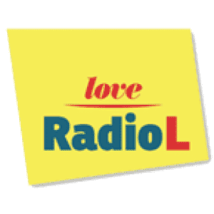Radio L Love
