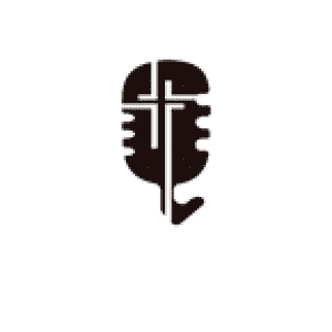Radio Esperanza 96.1 FM