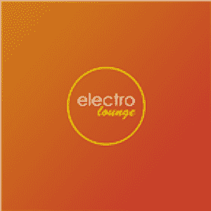 Electro Lounge