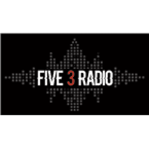 Five 3 Radio