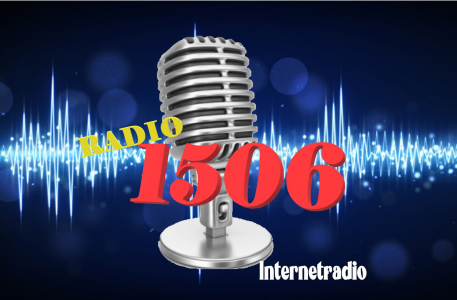 Radio1506