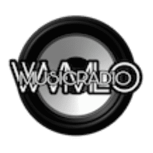 wvmlomusicradio