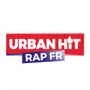 Urban Hit Rap FR