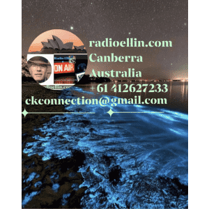Radio Ellin