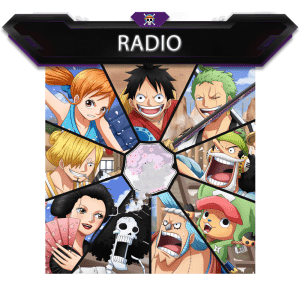 Anime Songs