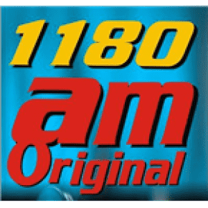 Am Original 1180