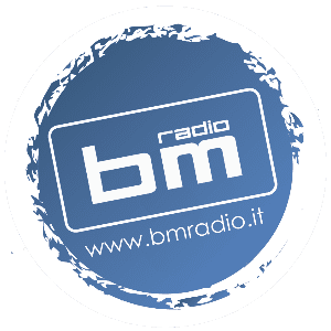 BMradio
