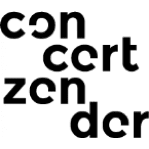 Concertzender Gregorian