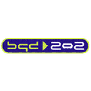 Radio Beograd 202