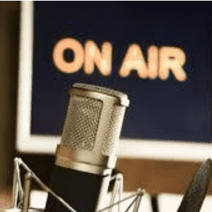 Kupreški Radio Kupres