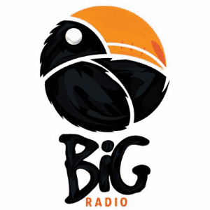 BIG Radio 3 Banja Luka