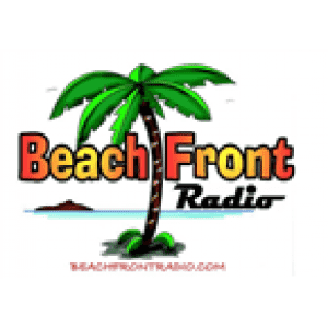 BeachFront Radio
