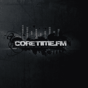 CoreTime.FM