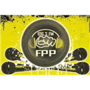 Frequence Paris Plurielle