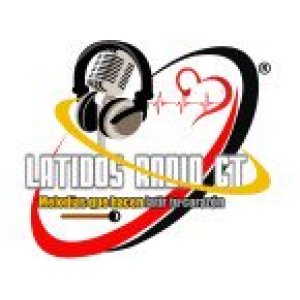 Latidos Radio Guatemala