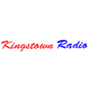Kingstown Radio
