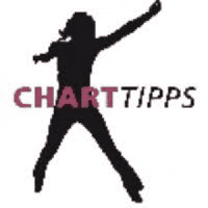 Laut fm chart tipps