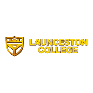 LCFM (Launceston College - Tasmania)