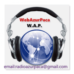 webazurpaca