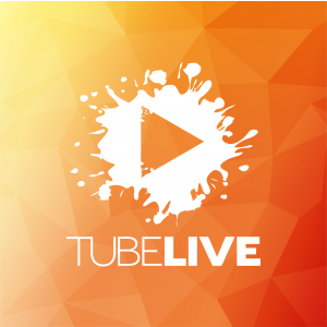TubeLive