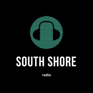 south shore radio blackpool