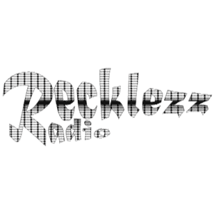 Recklezz Radio
