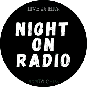 Night On Radio