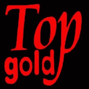 Top Gold