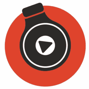 Информатор FM 107.3