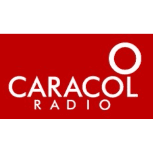 Cali Radio - Caracol Radio
