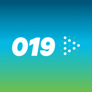 019.fm