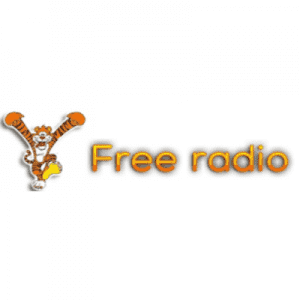 Free Radio 98.3