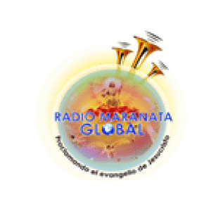 Radio Maranata Global