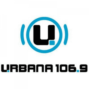 Urbana