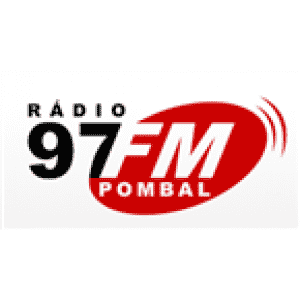 Radio Clube Pombal