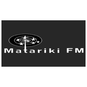Matariki FM