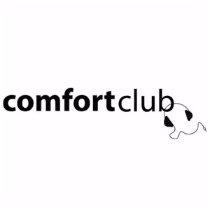 Comfort Club