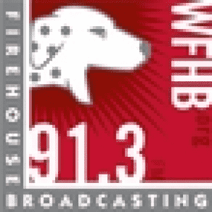 WFHB