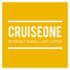 CruiseOne