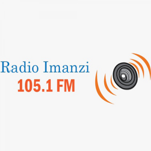 Radio Imanzi