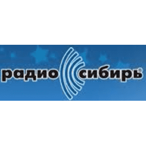 Radio Siberia Tomsk - 104.6 FM