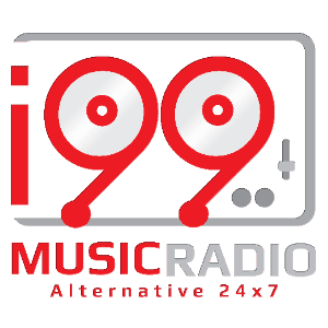 i99Radio