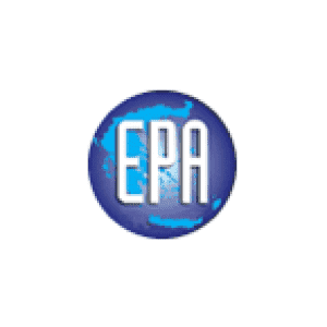 ERA N. Aegean