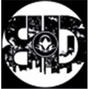 Bedroom DJ Radio House/Electro