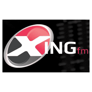 Xing FM