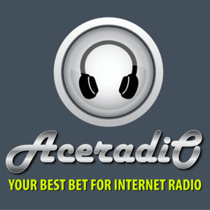 AceRadio.net - Super 70s Hit's