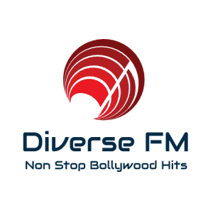 Diverse FM