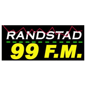 Radio Randstad